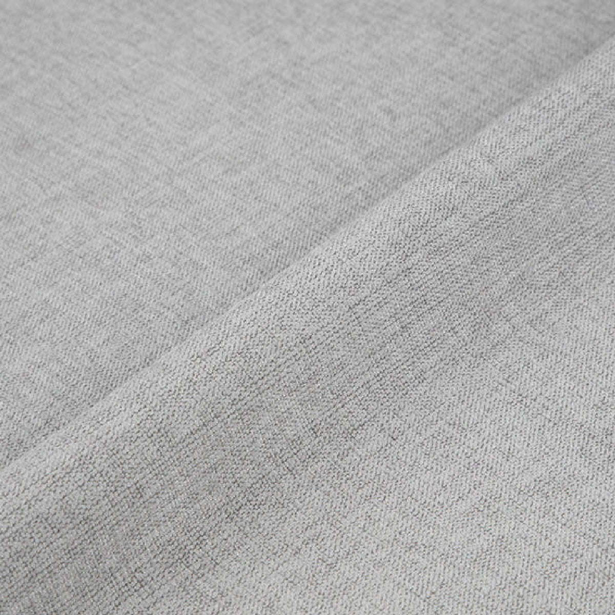 White Left Sofa Chaise by Splendido Merrick, alternate view 9