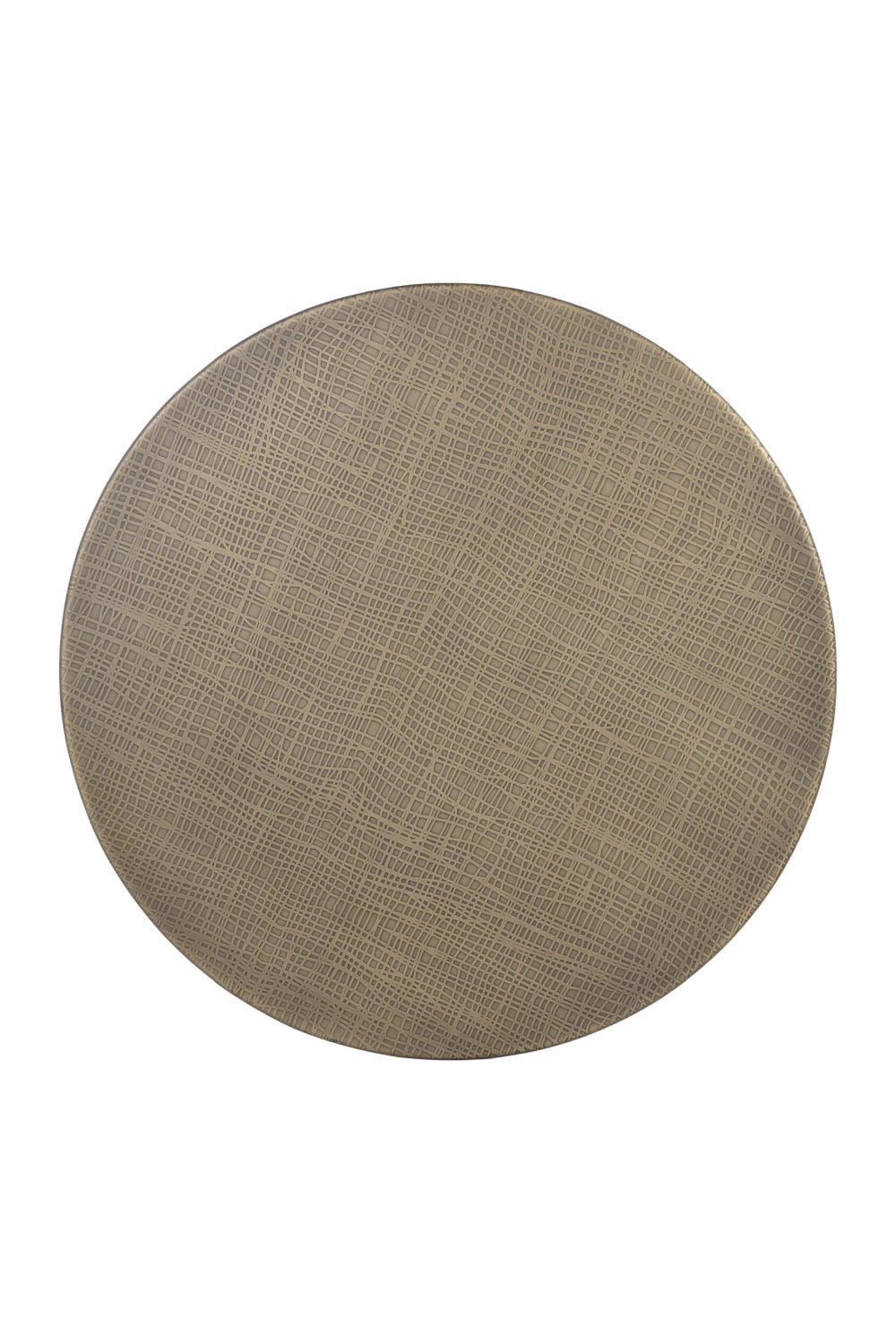 Marble Round Bar Table by Splendido Kata, alternate view 13