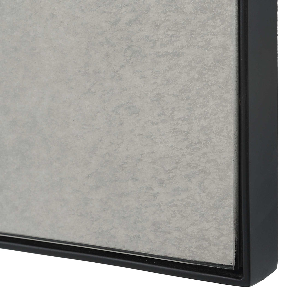 Modern European furniture - Multi-Panel Antique Style Mirror - www.oroa.com