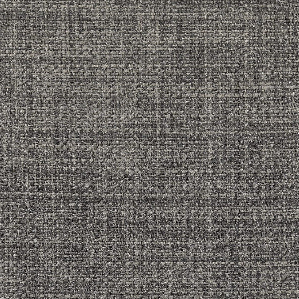 Gray Linen Desk Chair by Uttermost Aidrian, alternate view 7