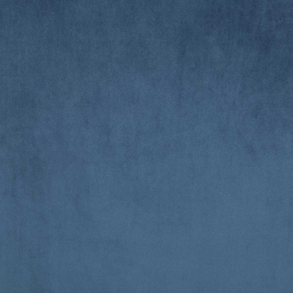 Blue Velvet Swivel Chair by Uttermost Mallorie, alternate view 5