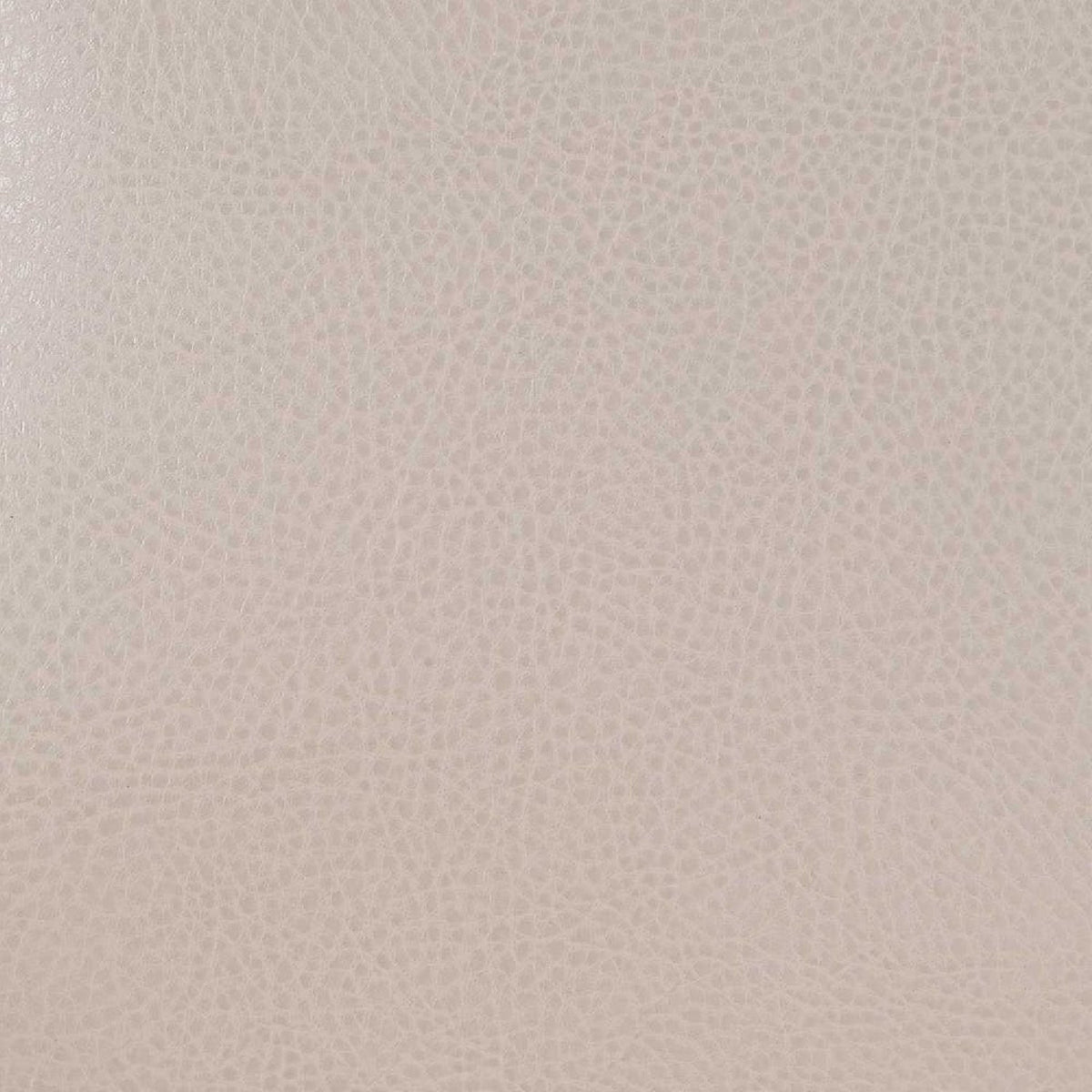 Beige Leather Counter Stool by Uttermost Purcell, alternate view 7