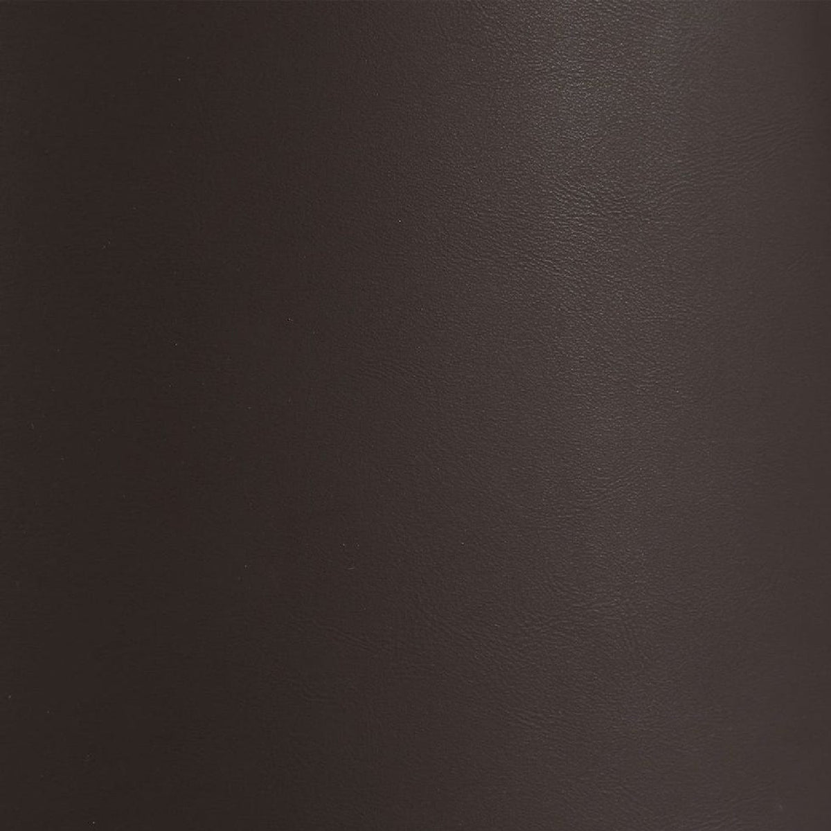 Modern European furniture - Tapered Brown Leather Table Lamp by Uttermost Conover - www.oroa.com