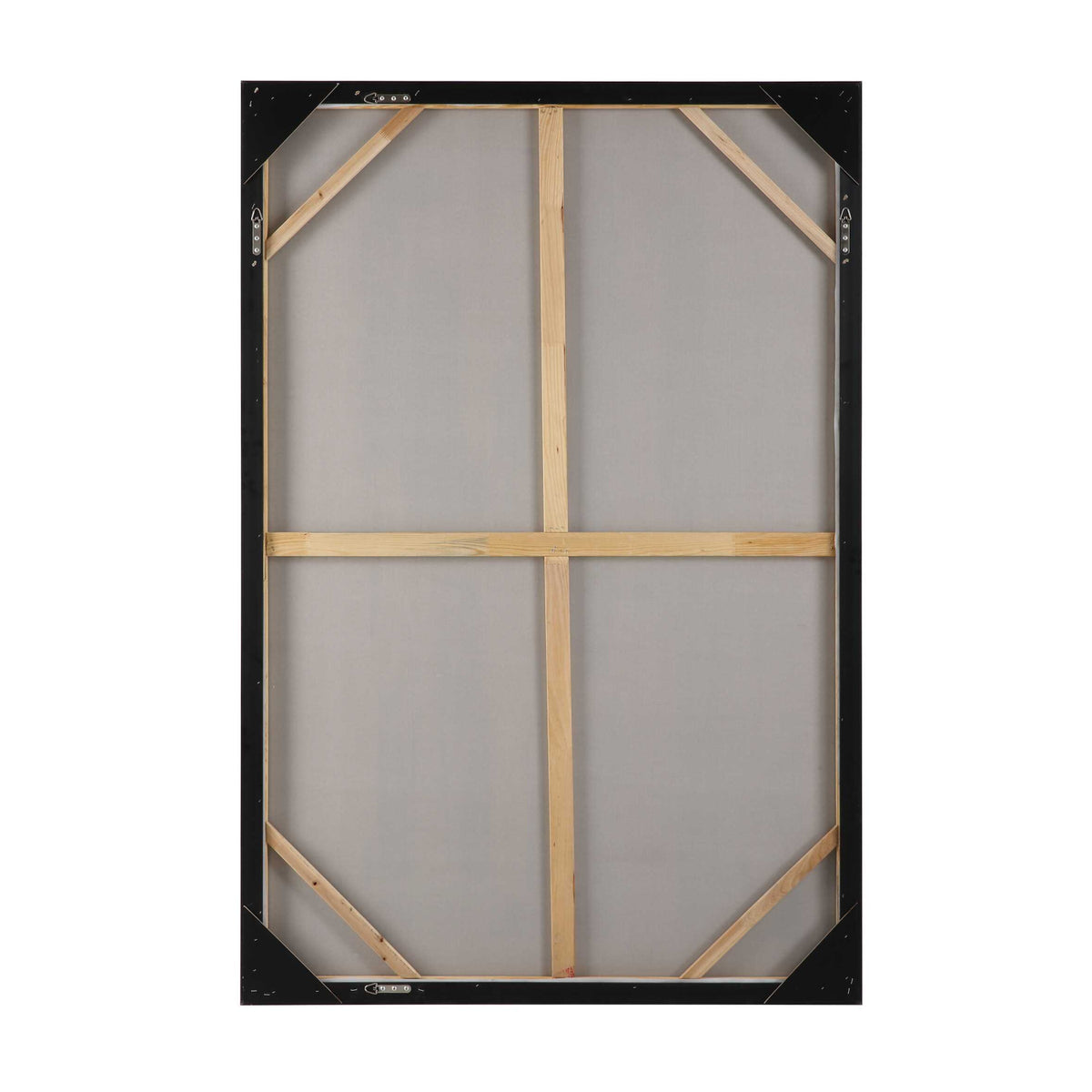 Modern European furniture - Abstract Minimalist Artwork - www.oroa.com