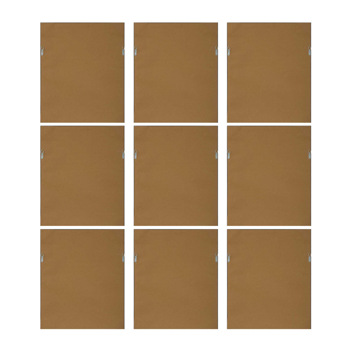 Modern European furniture - Contemporary Floral Art Prints (9) - www.oroa.com