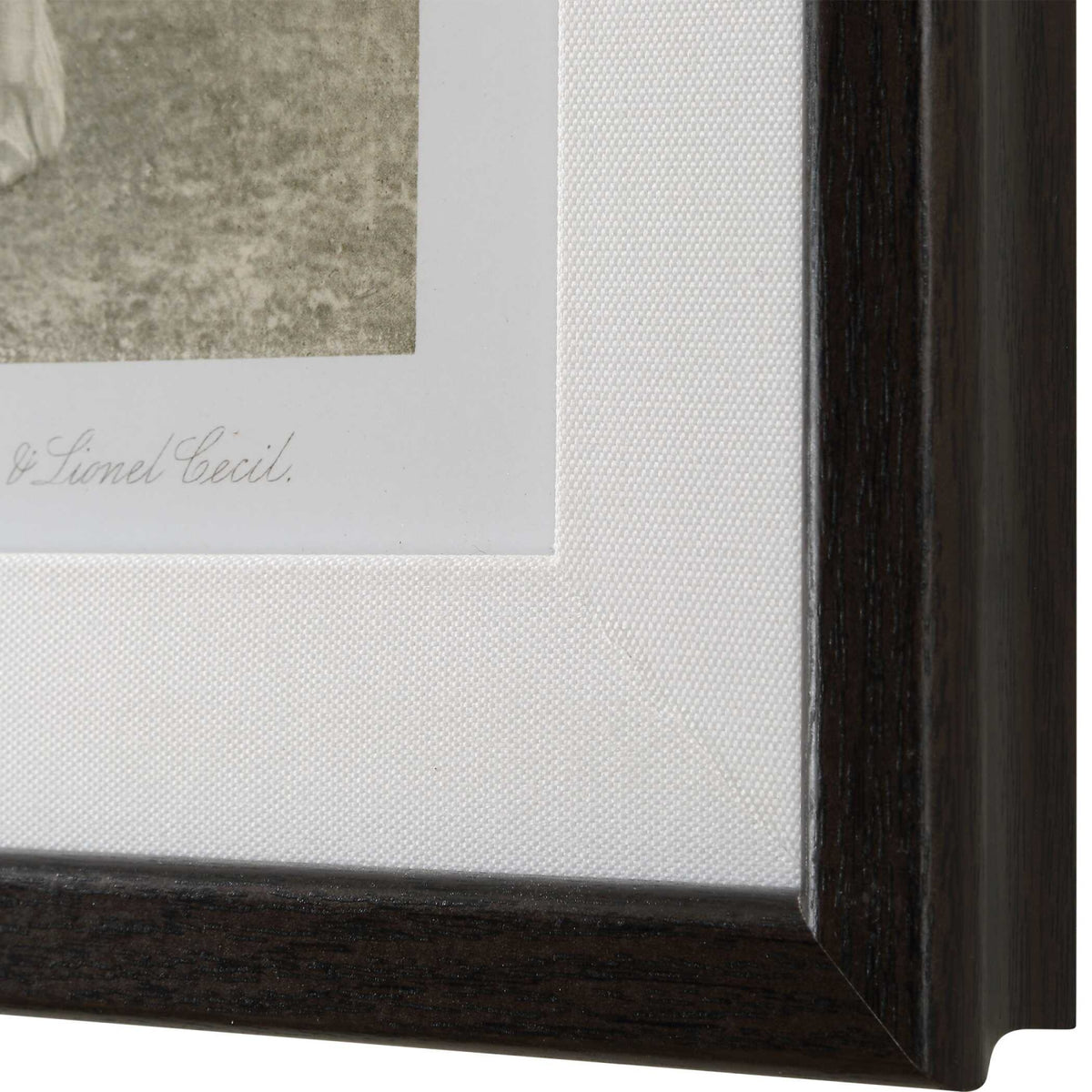 Horse Sketch Art Prints (9) | Uttermost Equine Dynasty