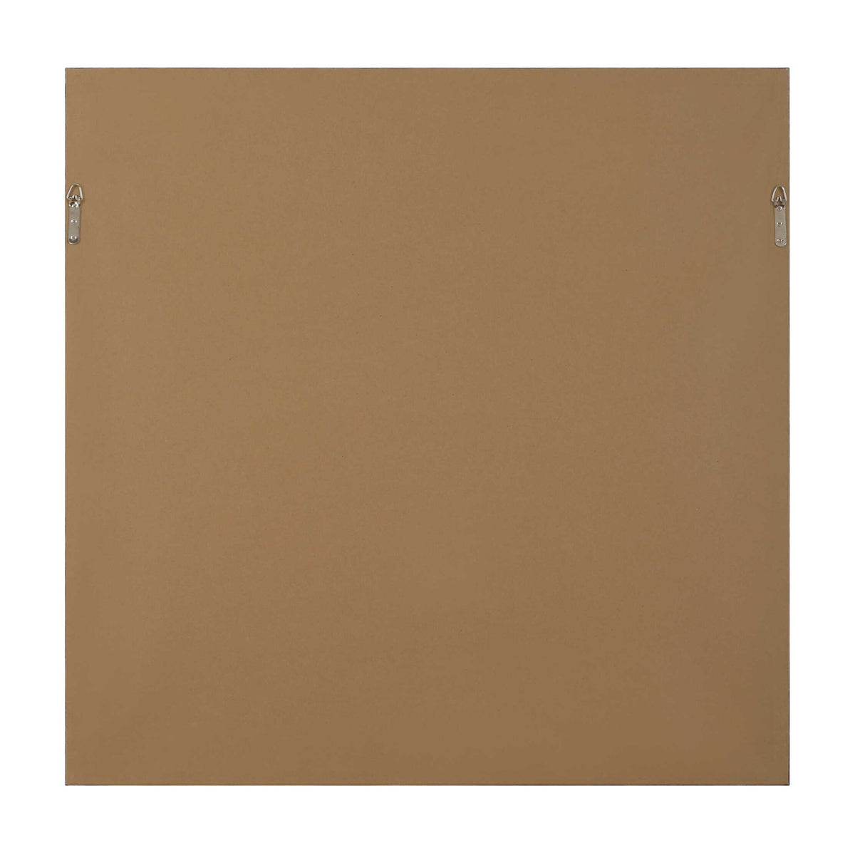 Waterscape Art Print | Uttermost First View Of The Water