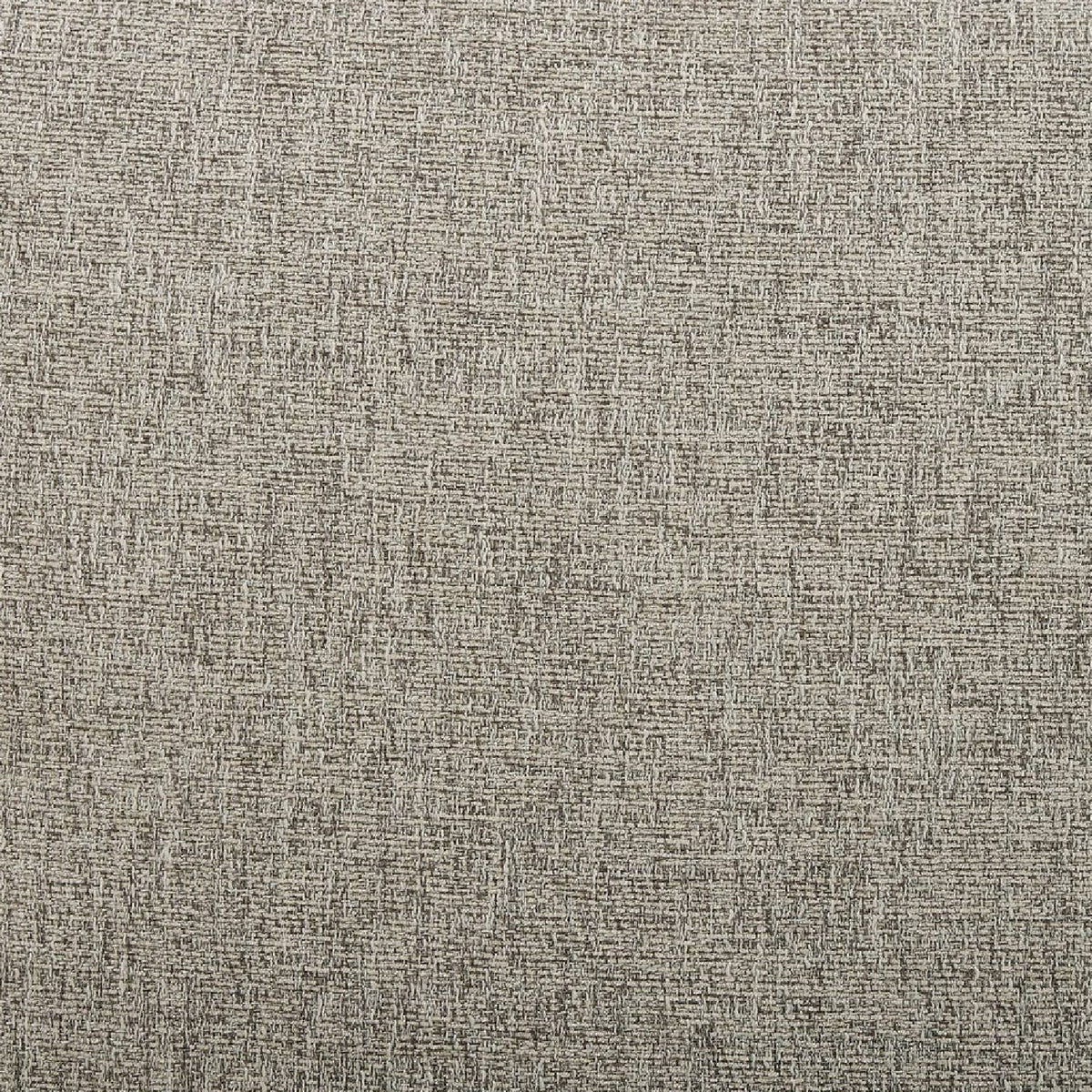 Taupe Fabric Counter Stool by Uttermost Bramwell, alternate view 7