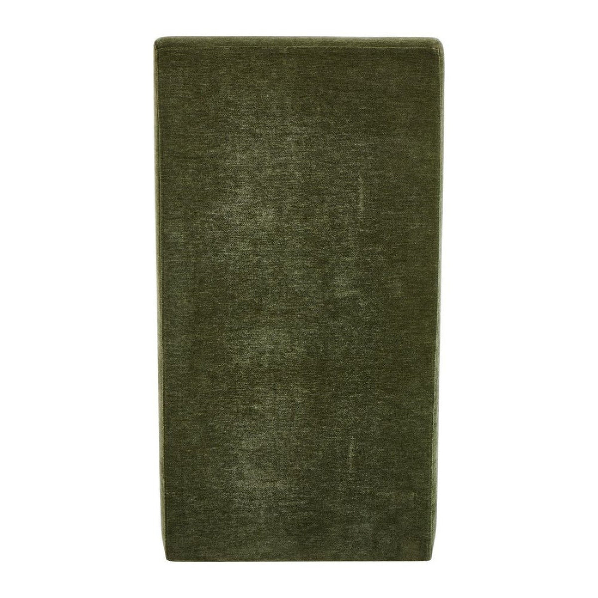Green Velvet Dining Chair by Uttermost Moro, alternate view 6