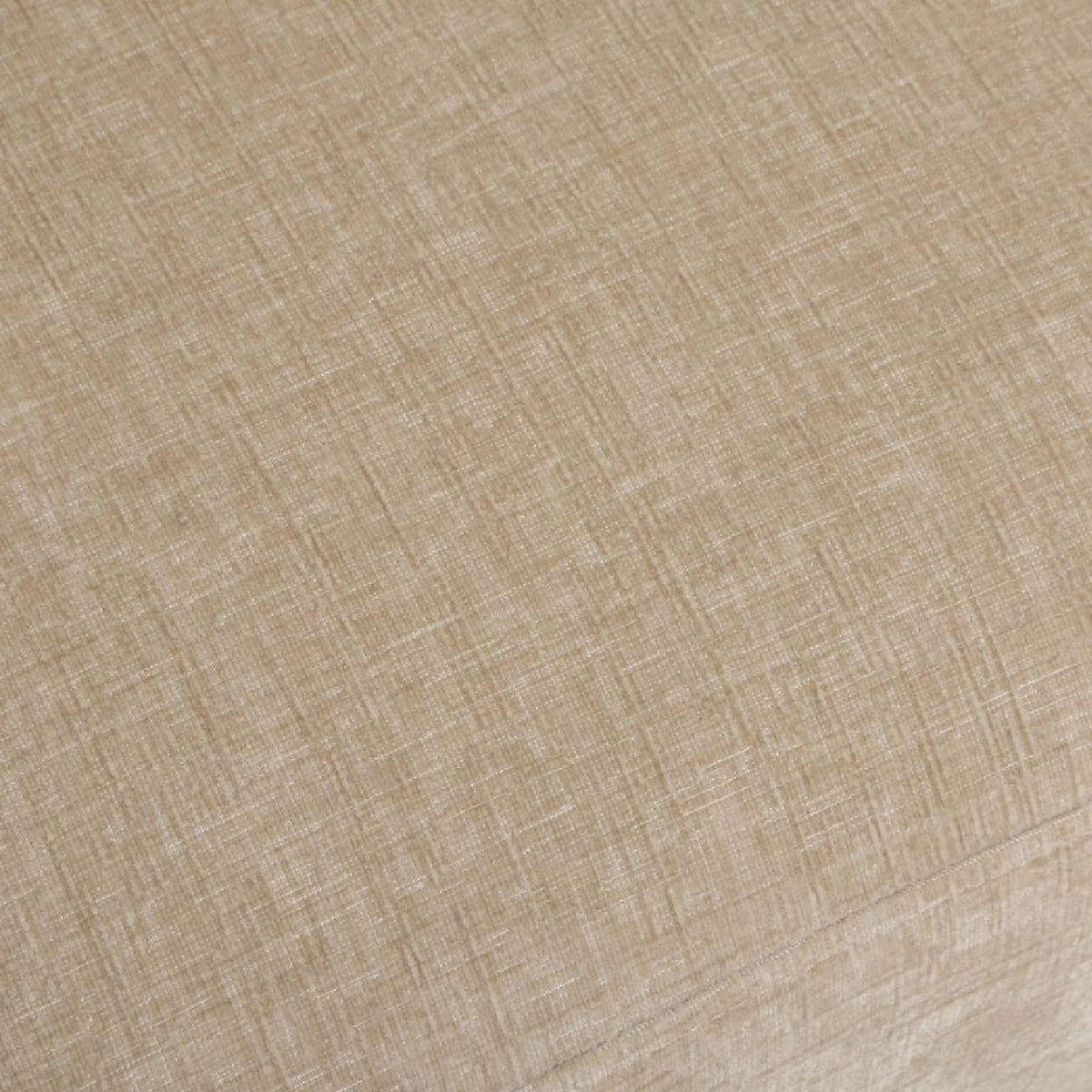 Modern European furniture - Velvet Dining Chair with Casters - www.oroa.com