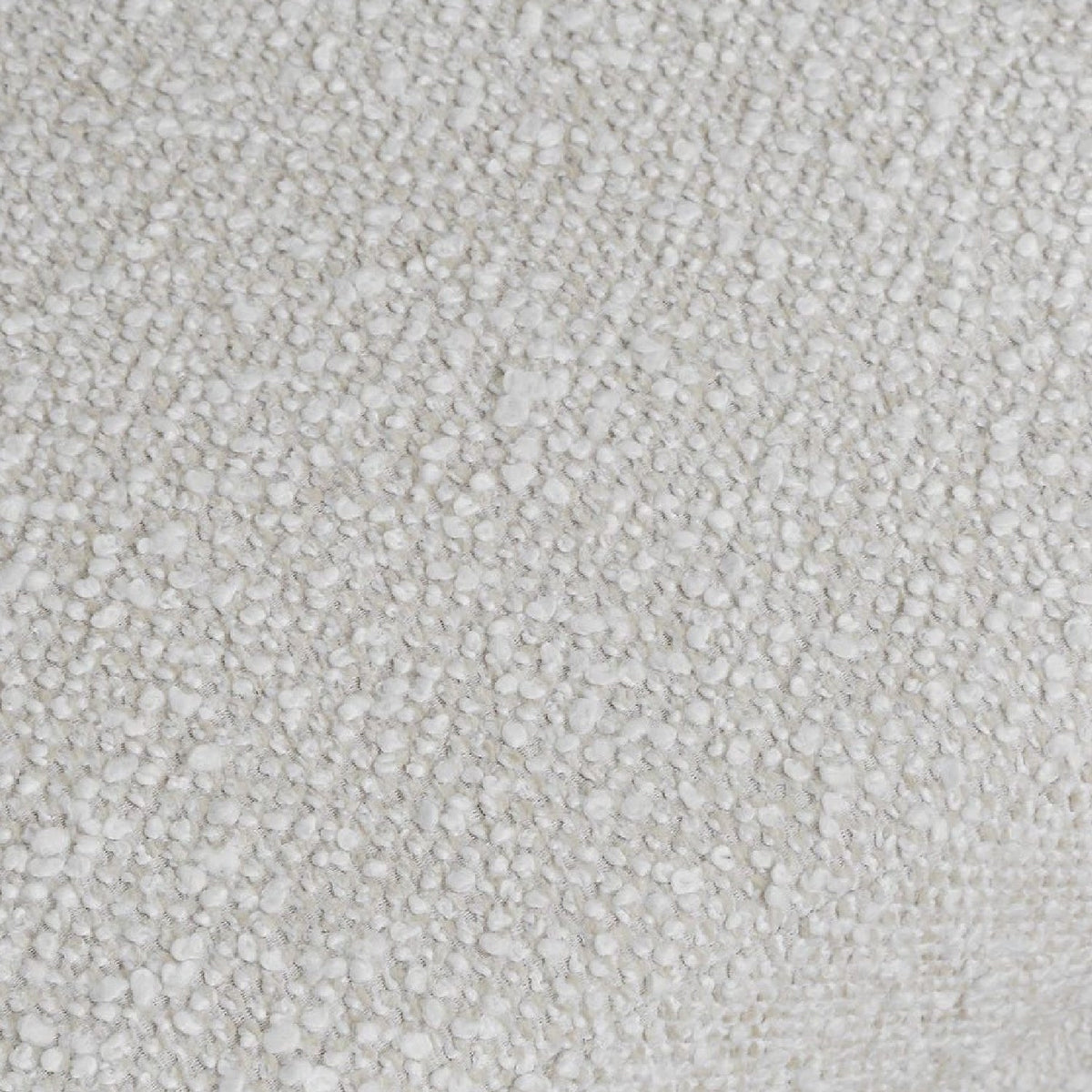 Modern European furniture - Upholstered Swivel/Glider Armchair - www.oroa.com