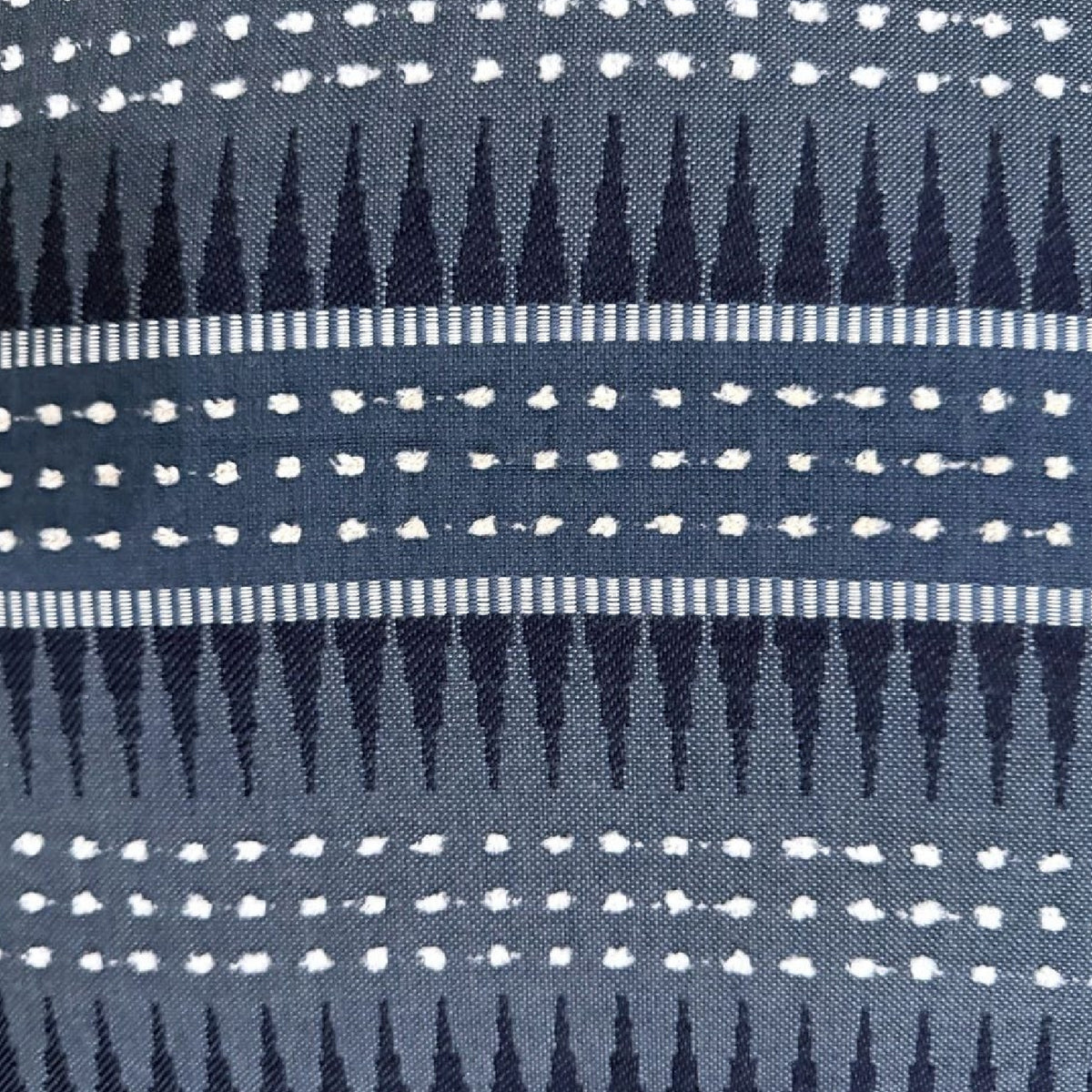 Patterned Outdoor Pillow | Uttermost Backgammon - www.oroa.com