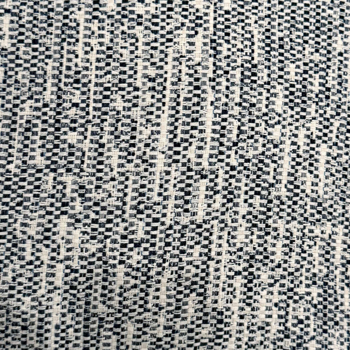 Modern European furniture - Basketweave Outdoor Pillow - www.oroa.com