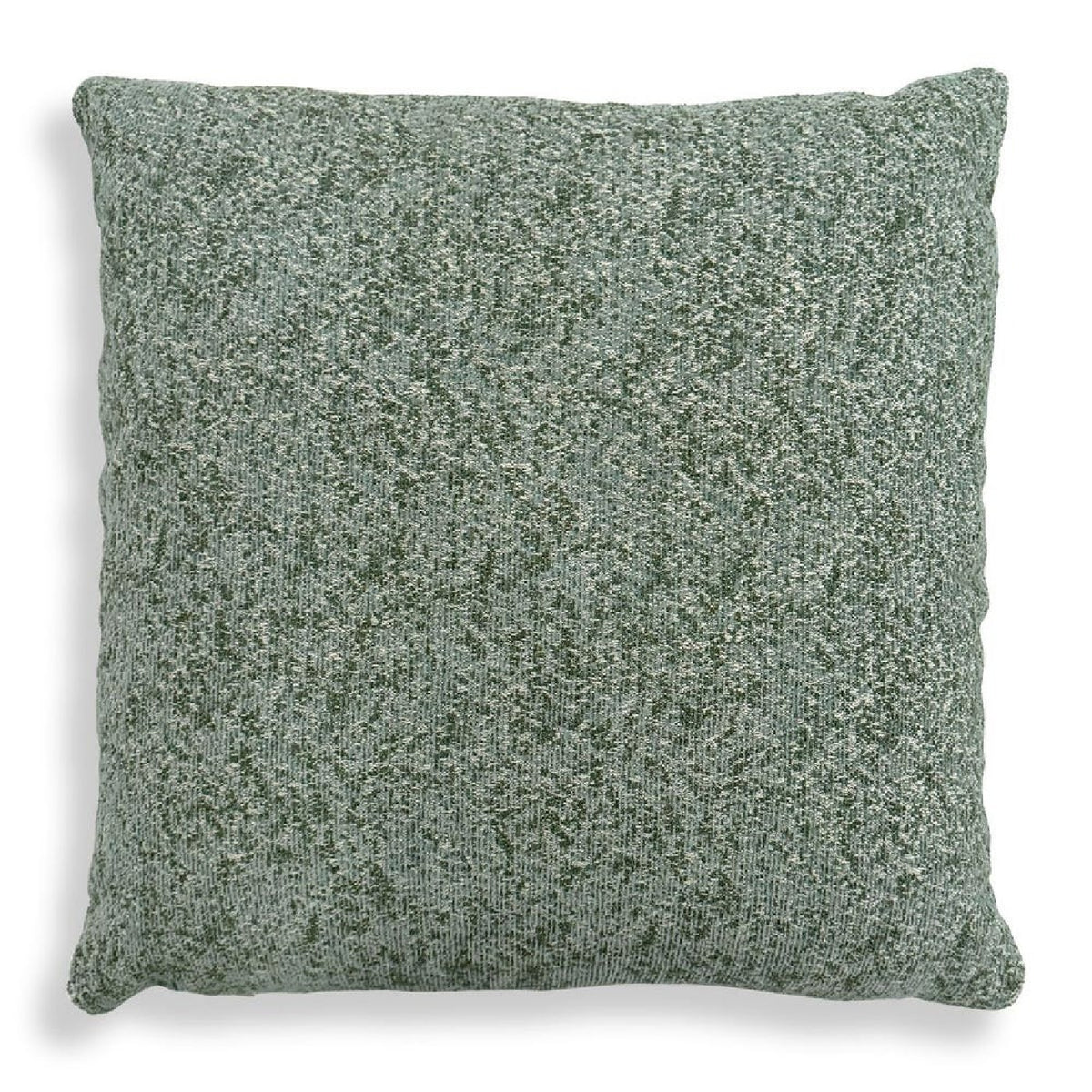 Chenille Outdoor Pillow | Uttermost Alternative - www.oroa.com