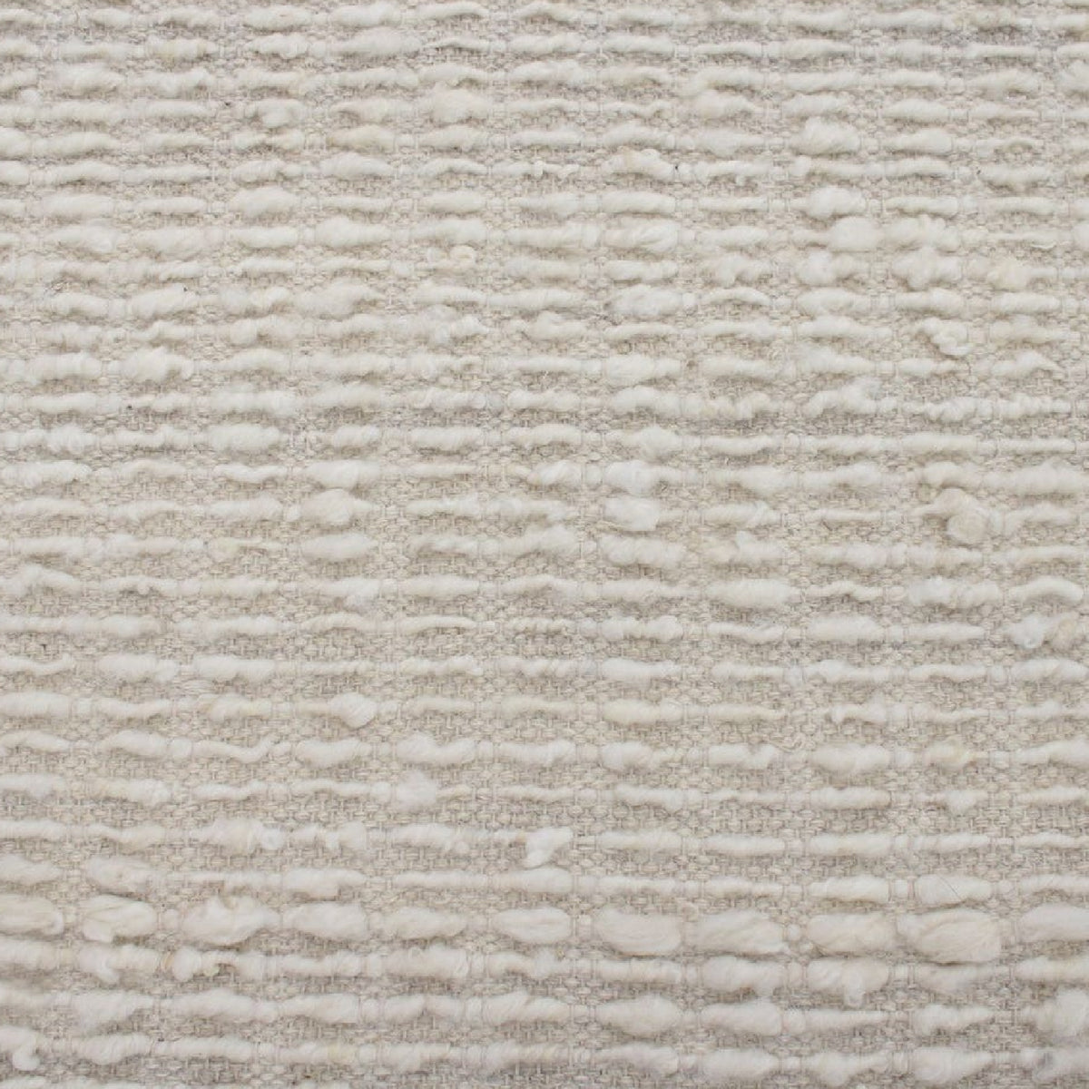 Beige New Zealand Wool Rug | Uttermost Lovelle - www.oroa.com