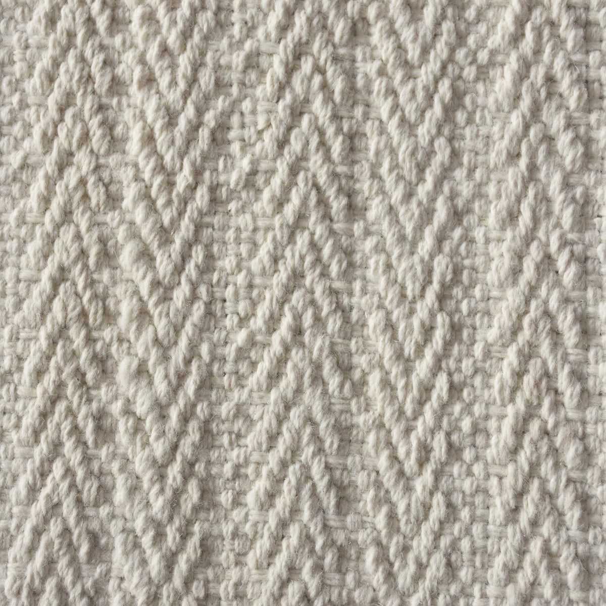 Modern European furniture - Chevron Woven Indoor/Outdoor Rug - www.oroa.com