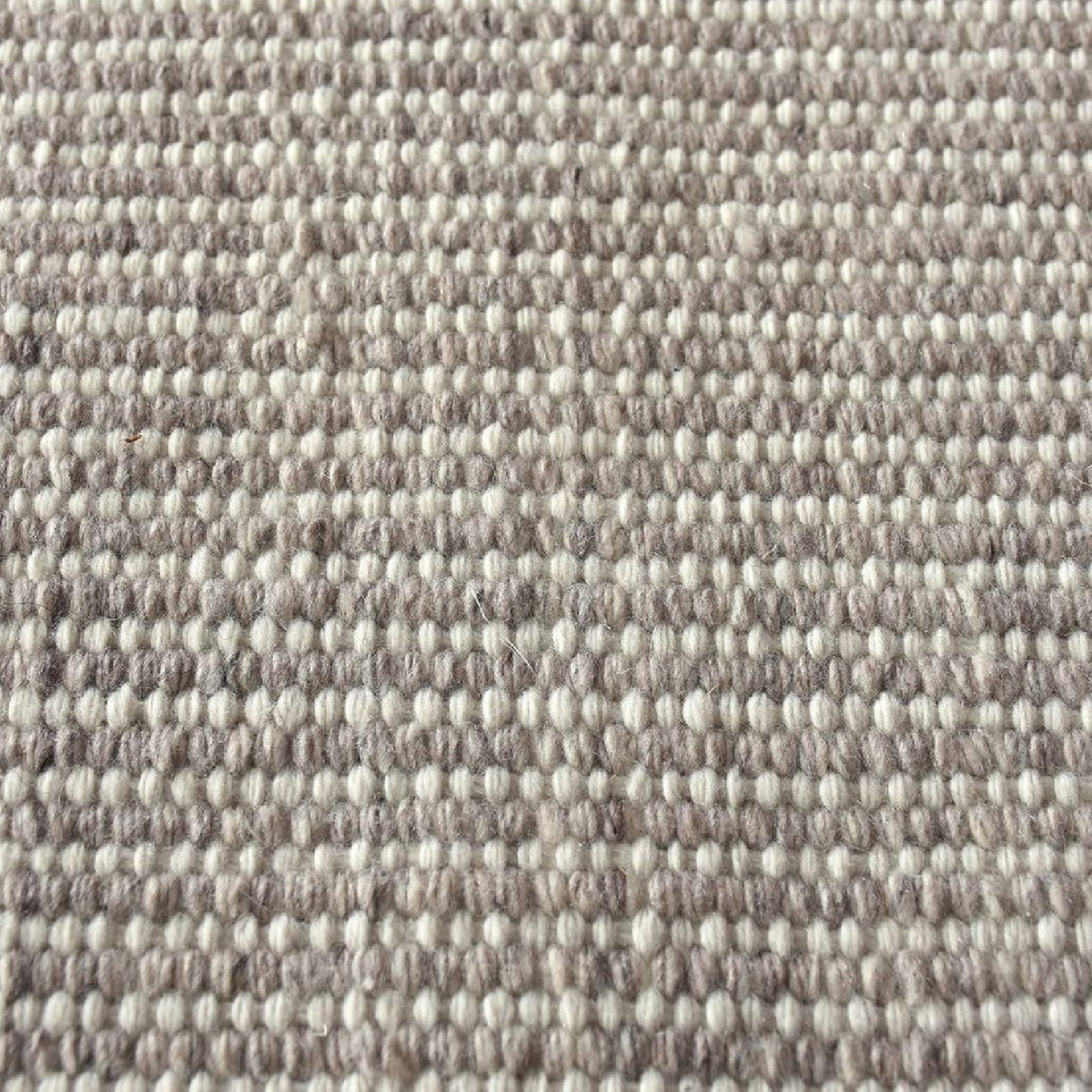 Woven Yarn Indoor/Outdoor Rug | Uttermost Scranto - www.oroa.com