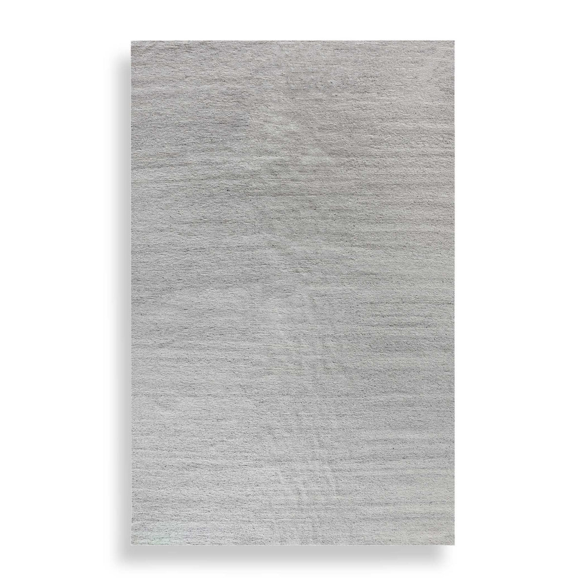 Modern European furniture - Neutral-Toned Yarn Indoor/Outdoor Rug - www.oroa.com
