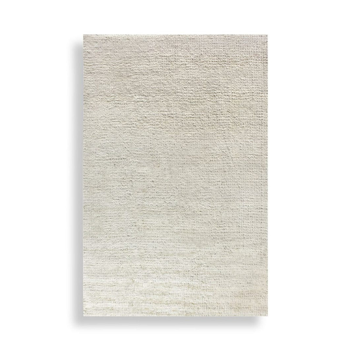 Tufted Cream Wool Rug | Uttermost Clayhill - www.oroa.com