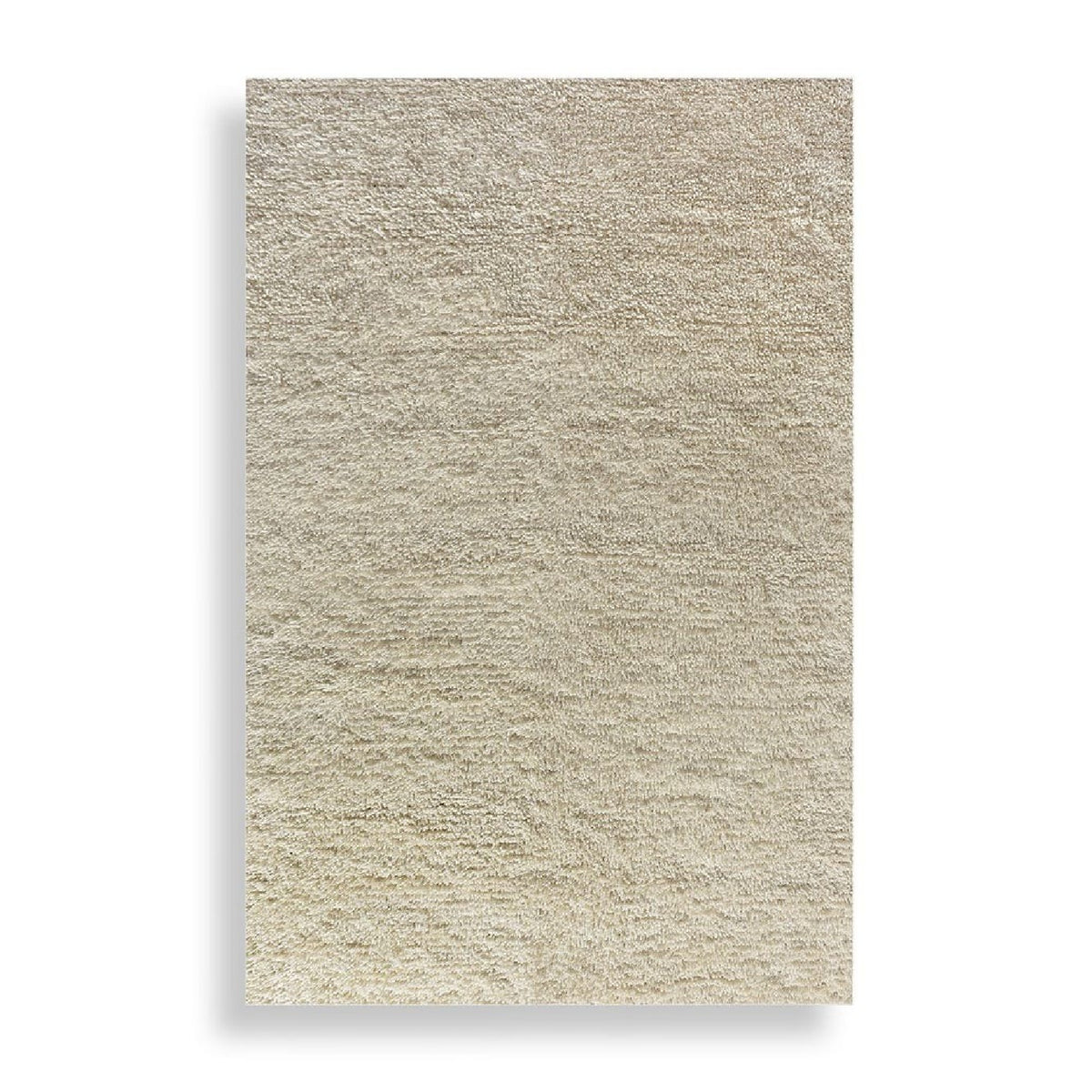Handwoven Cream Wool Rug | Uttermost Caramont - www.oroa.com