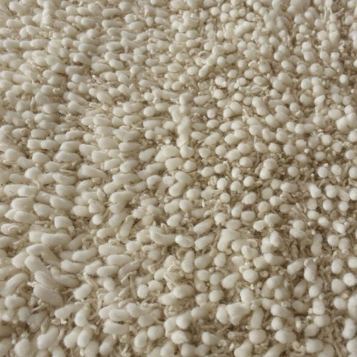 Handwoven Cream Wool Rug | Uttermost Caramont - www.oroa.com