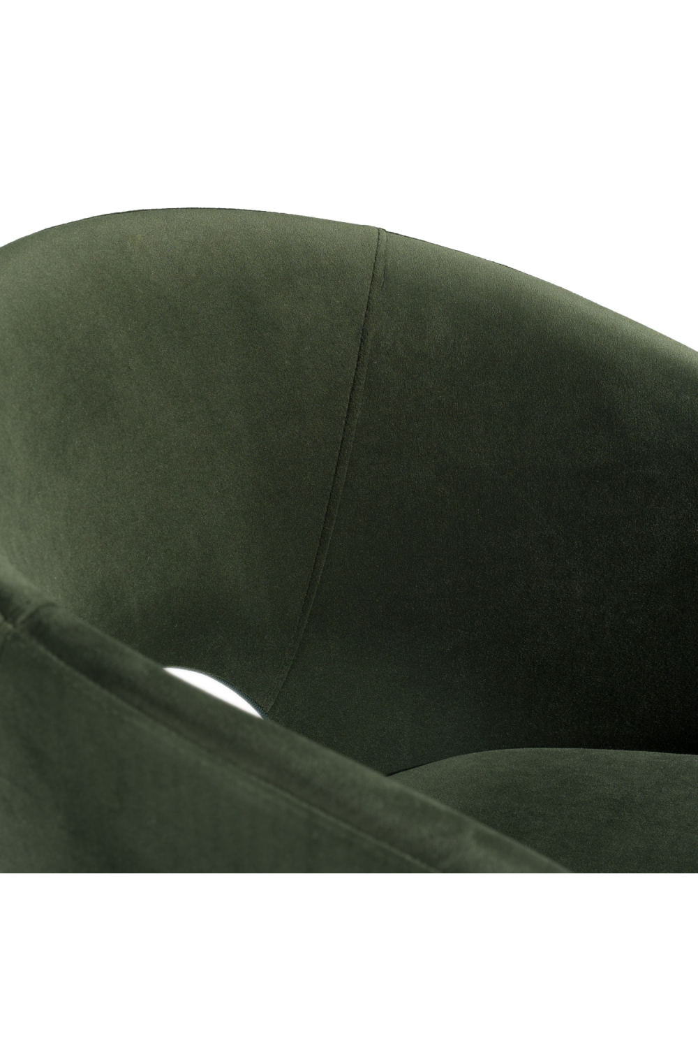 Art Deco Dining Chair | OROA Modern Brea | Oroa.com
