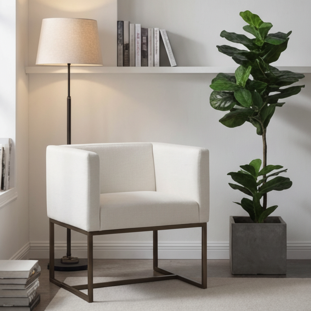 Optimized product image 1