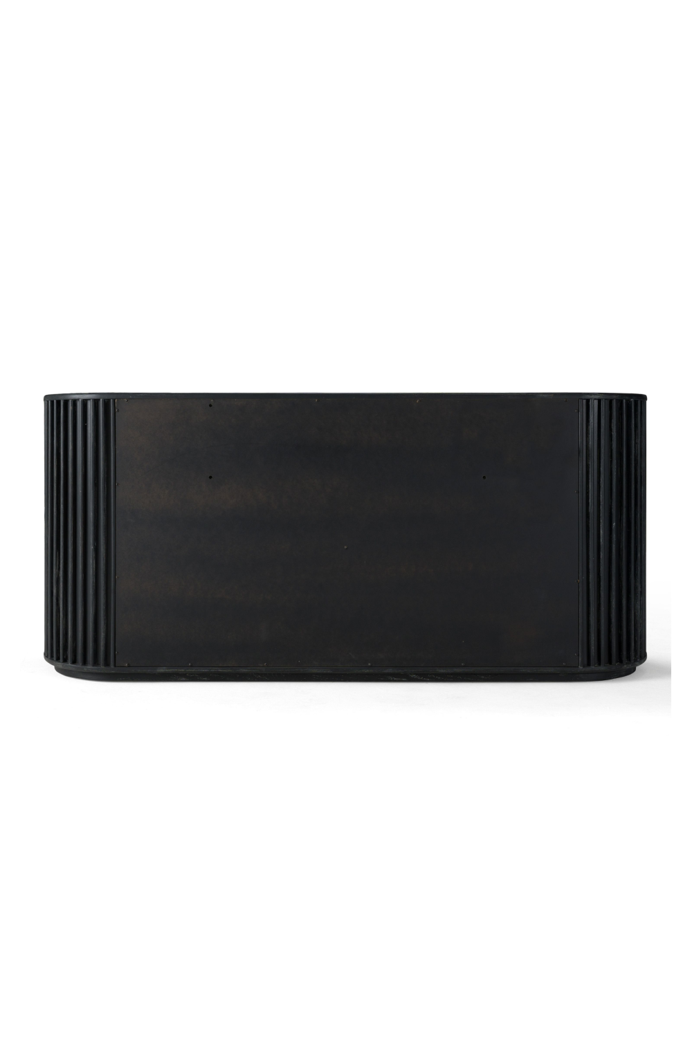 Solid Acacia 6-Drawer Dresser | OROA Modern Fields | Oroa.com