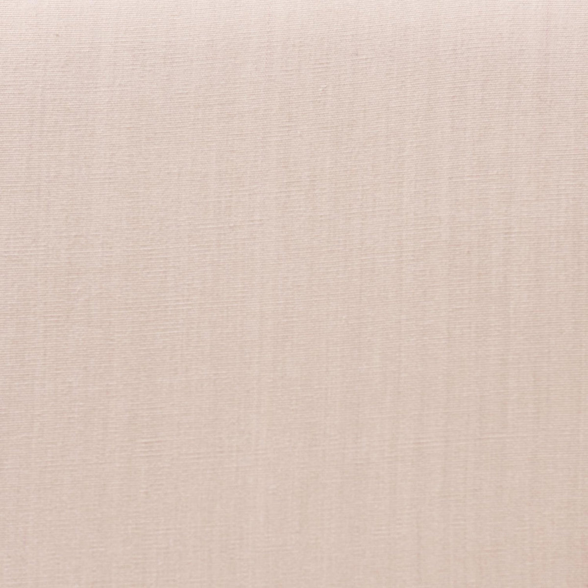 Modern European furniture - Beige Linen Accent Chair - www.oroa.com