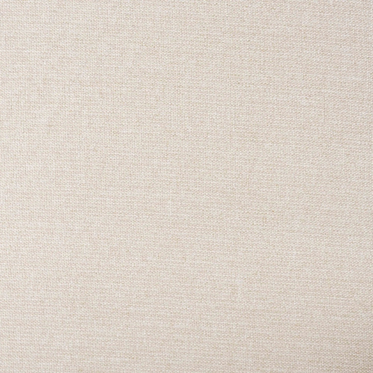 Modern European furniture - Fabric Upholstered Rocking Chair - www.oroa.com