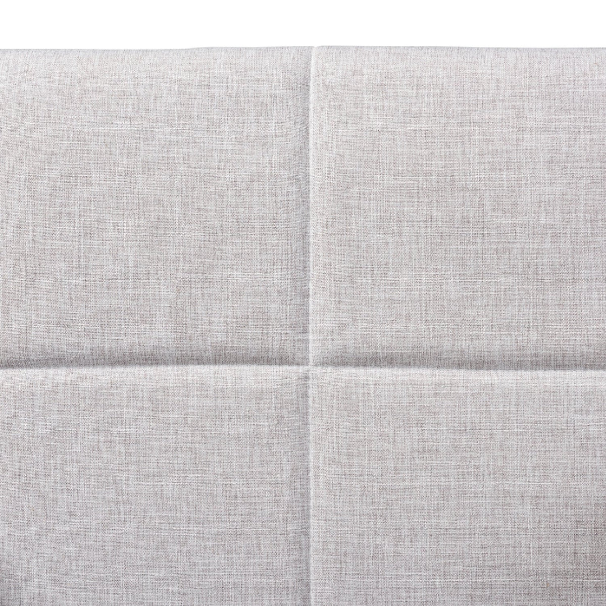 Modern European furniture - Square Stitched Accent Chairs 2 - www.oroa.com