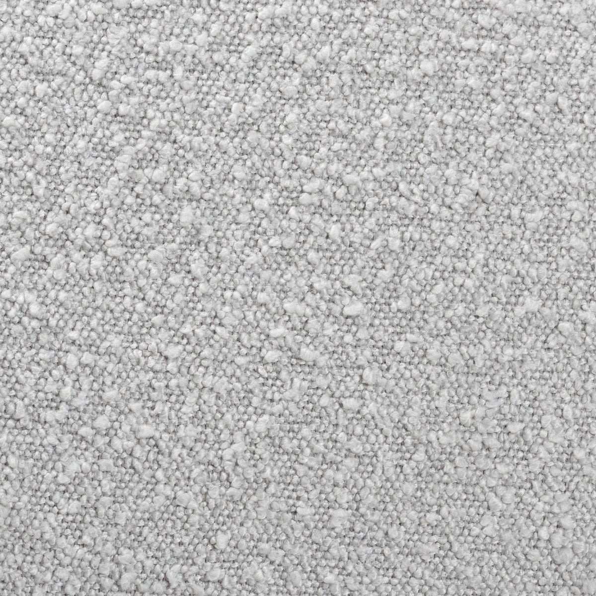 Modern European furniture - Boucle Japandi Dining Chairs 2 - www.oroa.com