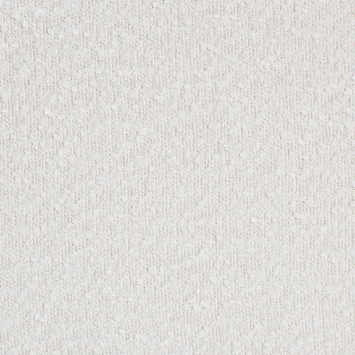 Modern European furniture - Cream Boucle Dining Chair - www.oroa.com