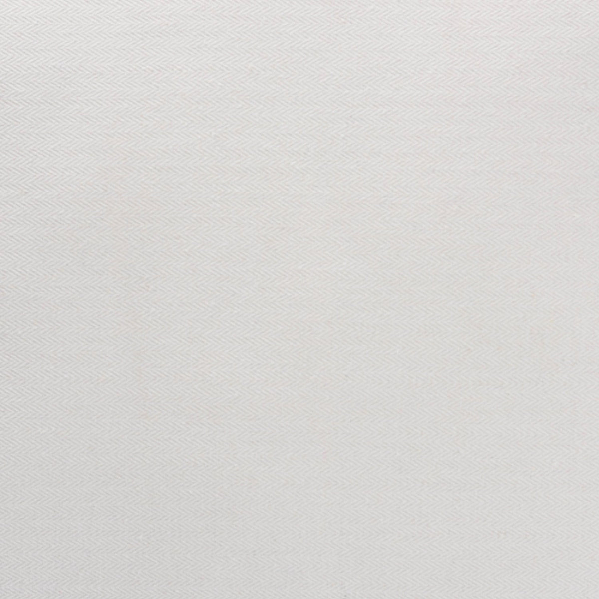 Modern European furniture - White Padded Rattan Accent Chair - www.oroa.com