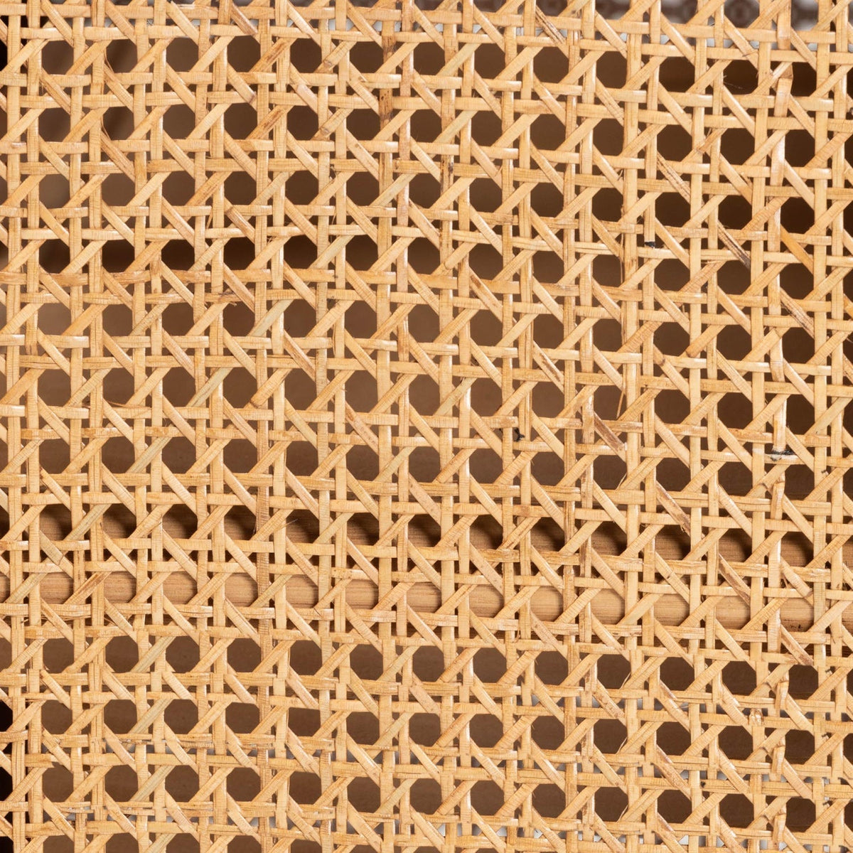 Modern European furniture - Rattan Bohemian Storage Cabinet - www.oroa.com