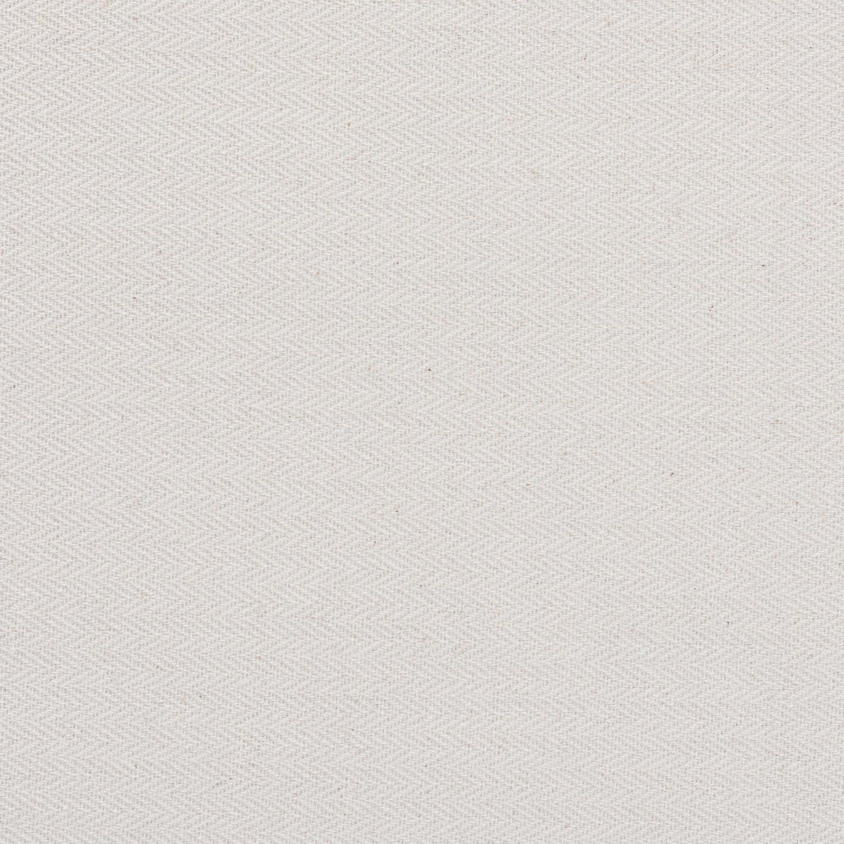 Modern European furniture - Cane Webbing Padded Accent Chair - www.oroa.com