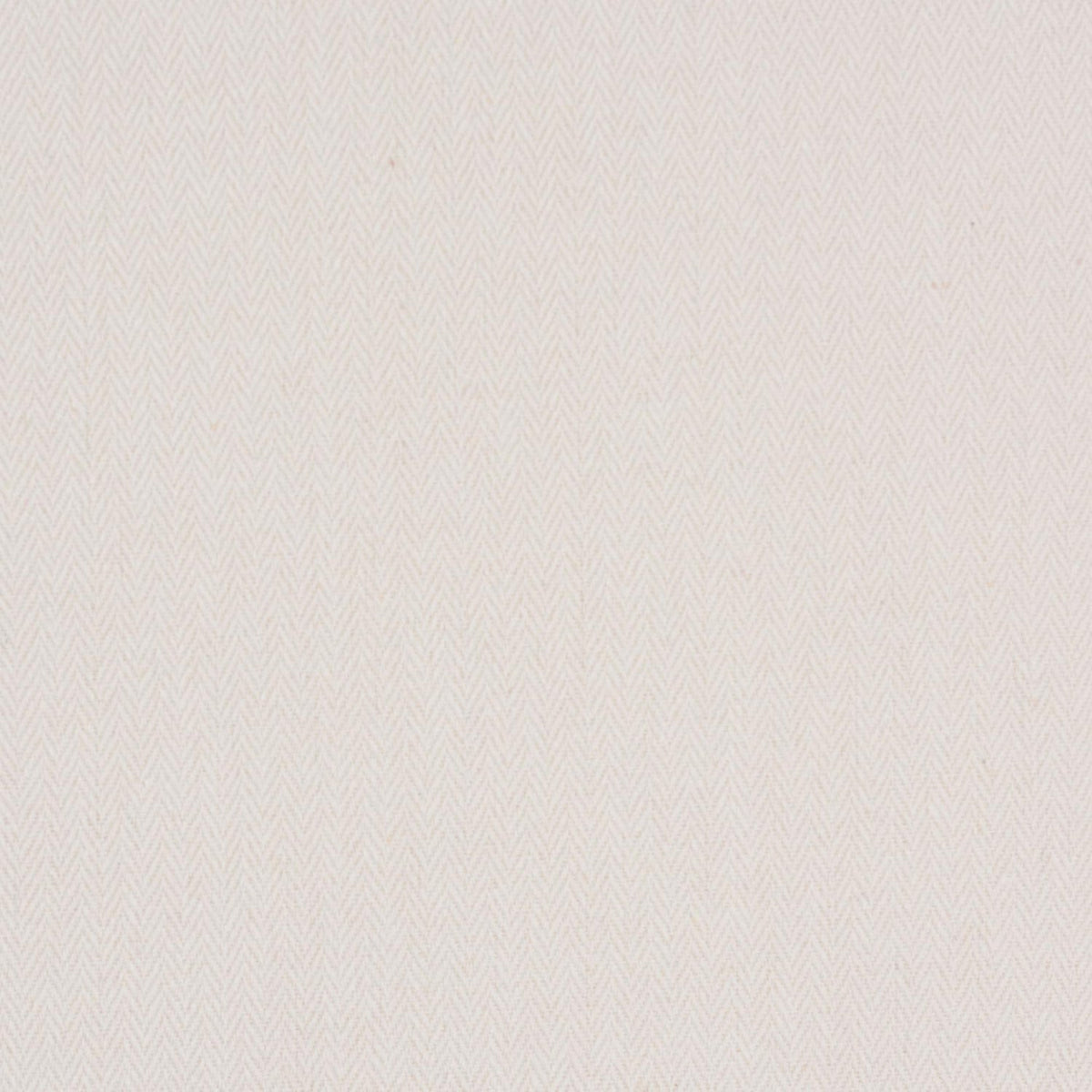 Modern European furniture - Bleached Seagrass Accent Chair - www.oroa.com