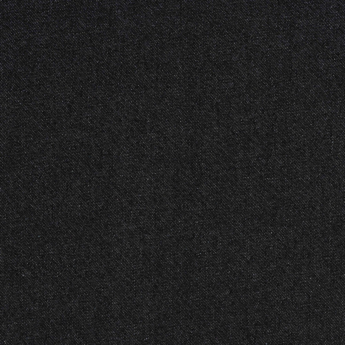 Modern European furniture - Black Canvas Trunk End Table - www.oroa.com