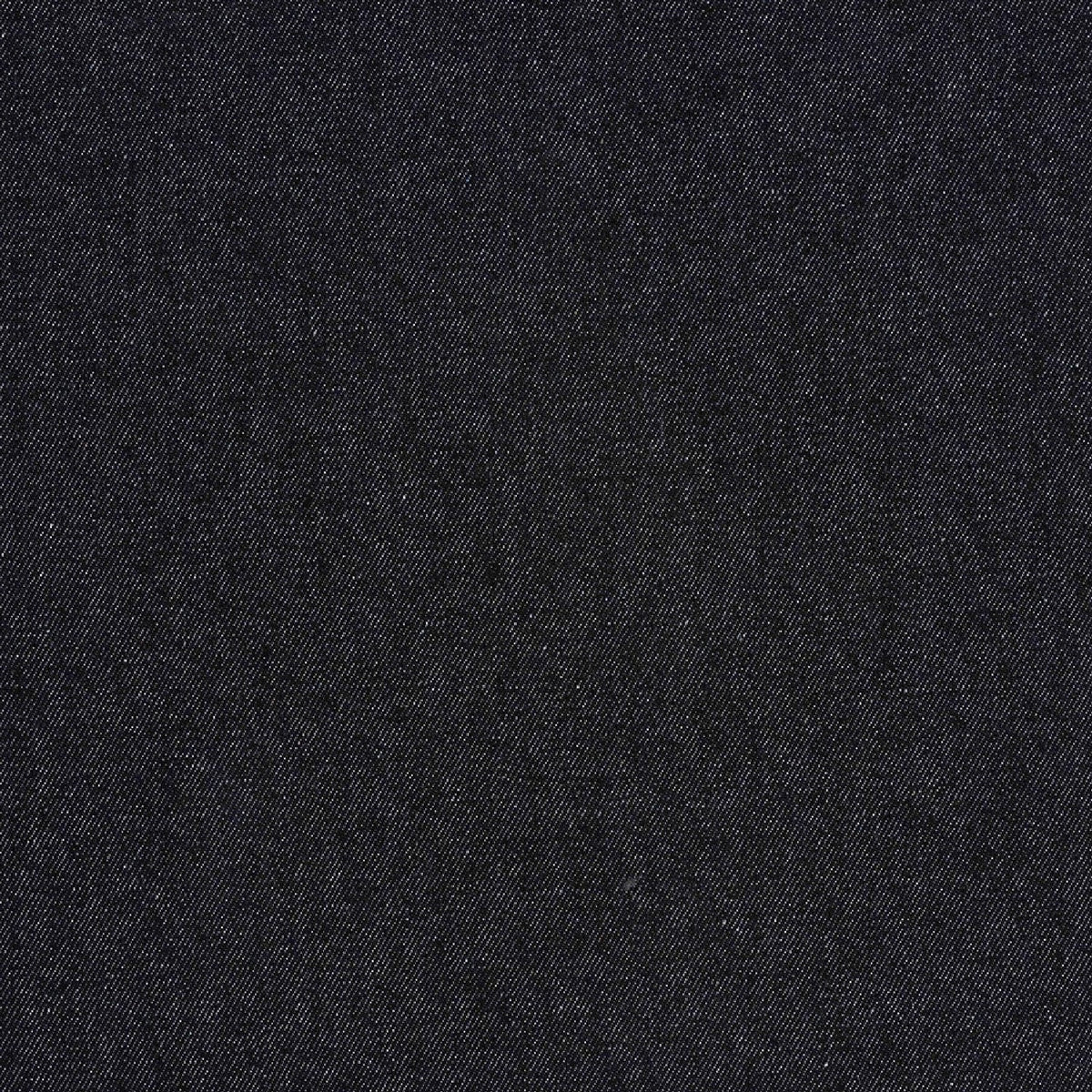 Modern European furniture - Vintage Black 4 Drawer Cabinet - www.oroa.com