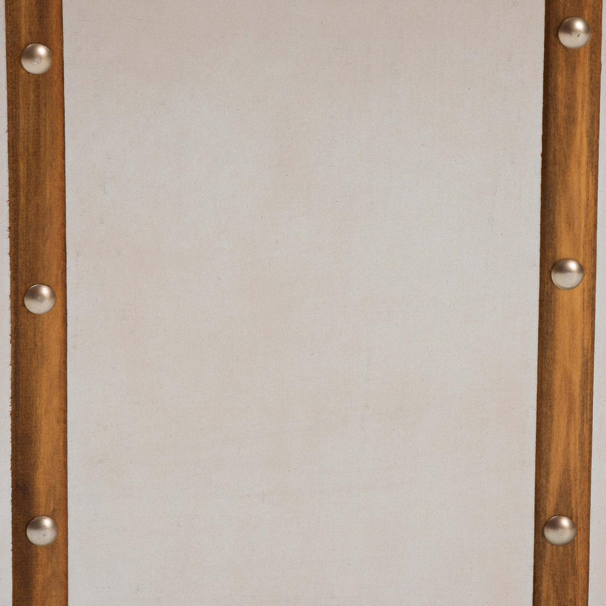 Modern European furniture - Vintage Bronze 3 Drawer Cabinet - www.oroa.com