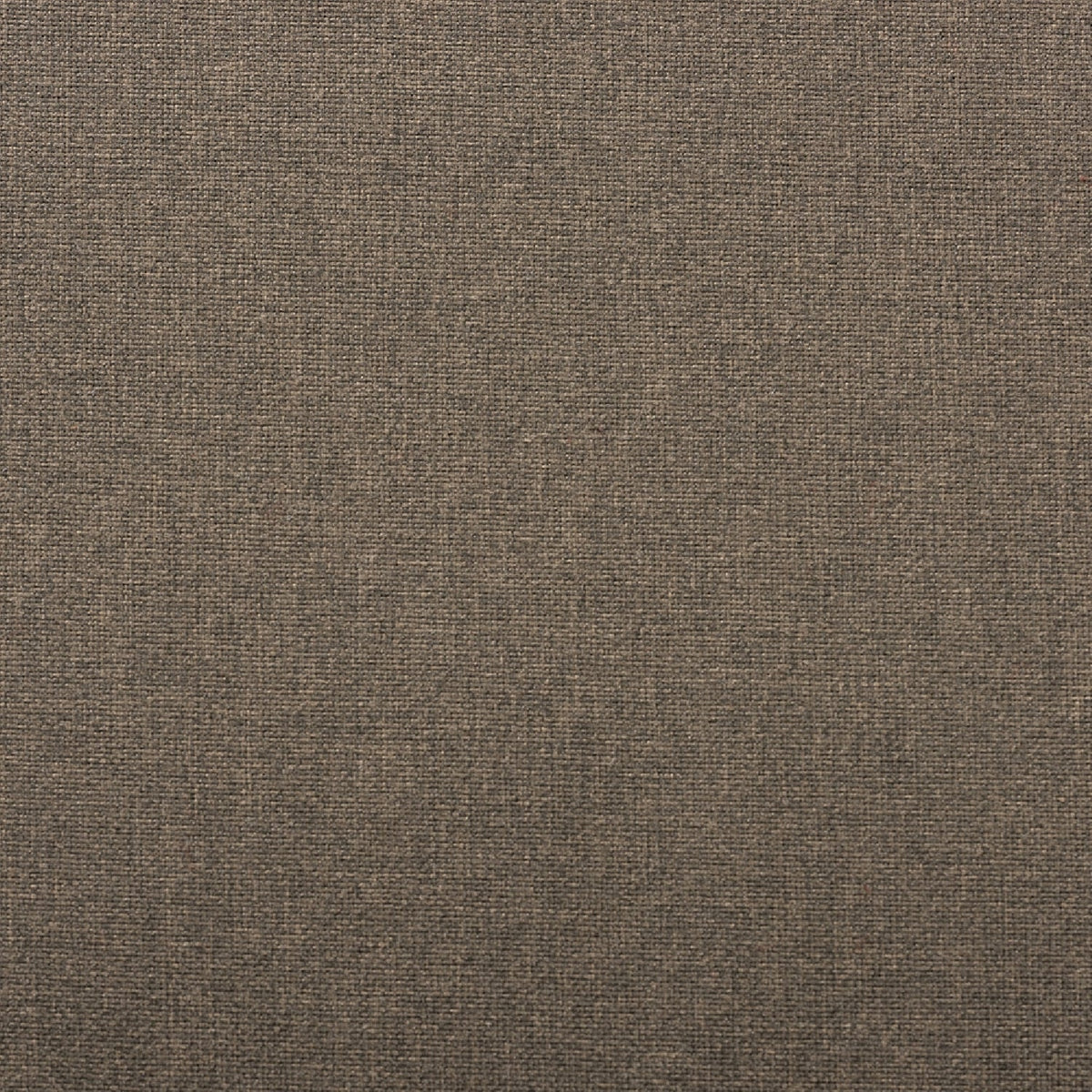 Modern European furniture - Gray Woven Rope Dining Chair - www.oroa.com