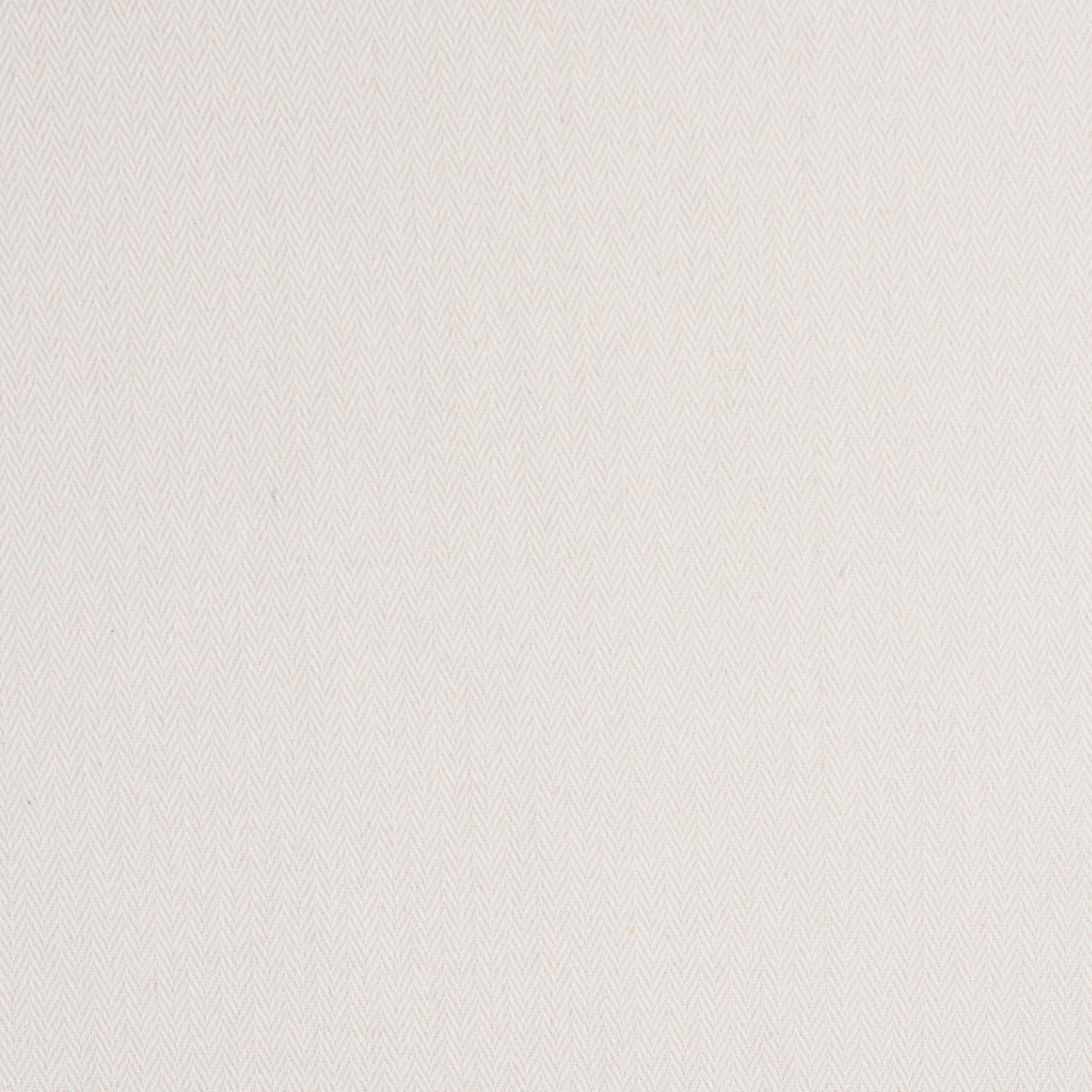 Modern European furniture - Graywashed Rattan Accent Chair - www.oroa.com