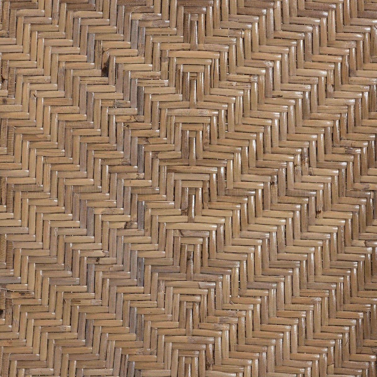 Contract furniture - Rattan Spindle Back Dining Chair - www.oroatrade.com