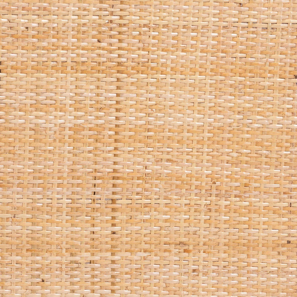 Contract furniture - Acacia Framed Rattan Dining Chairs 2 - www.oroatrade.com
