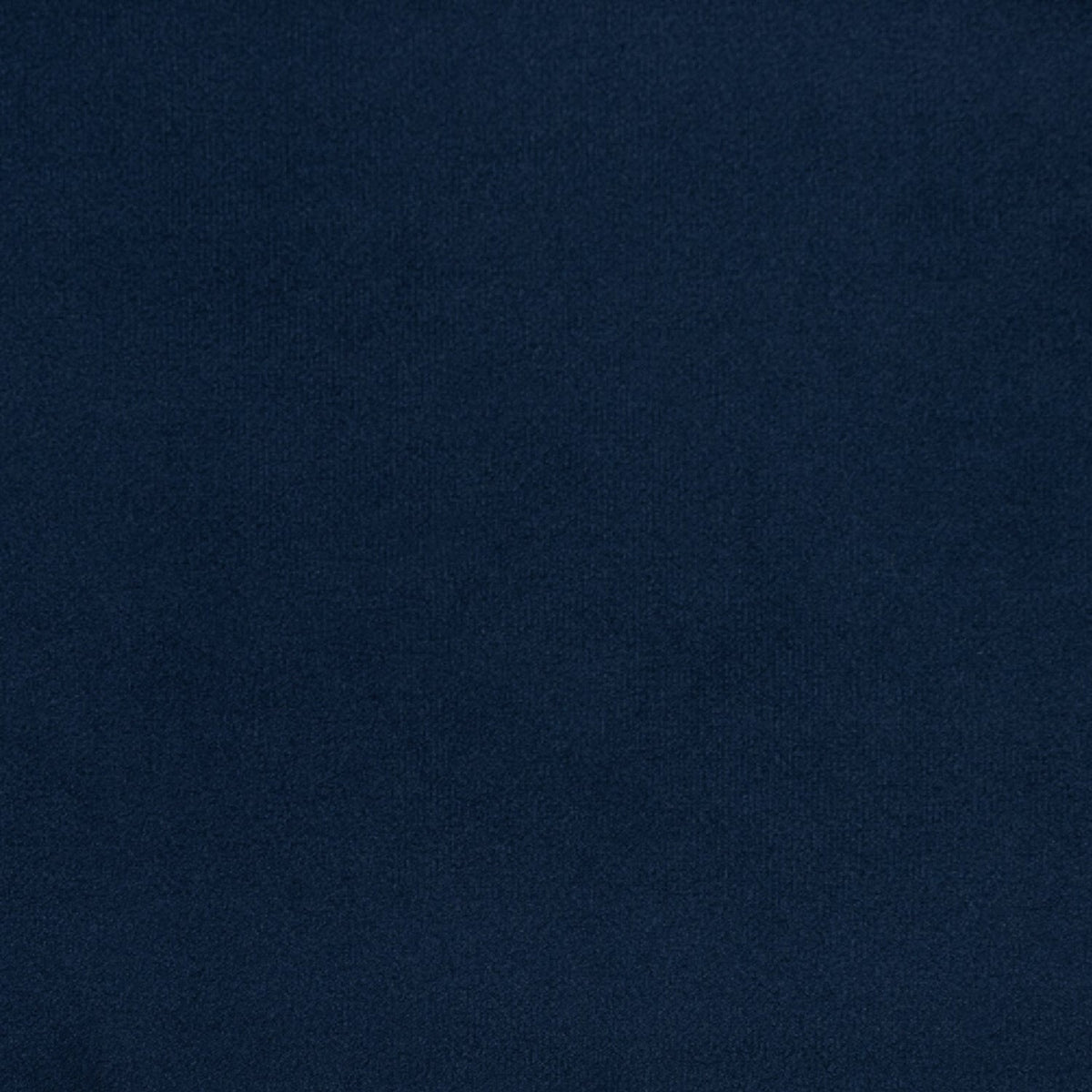 Modern European furniture - Tufted Blue Velvet Accent Chair - www.oroa.com