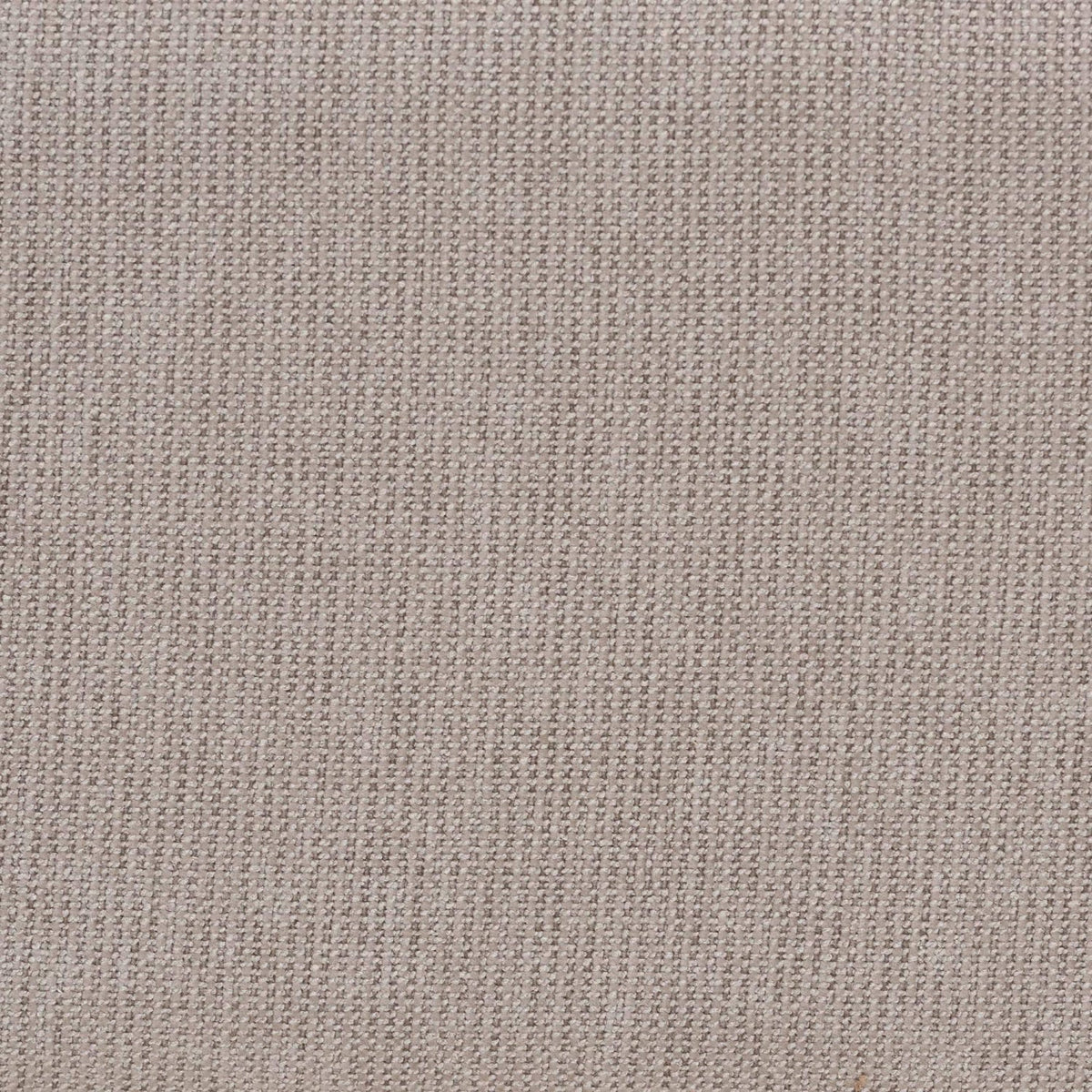 Modern European furniture - Gray Padded Japandi Lounge Chair - www.oroa.com