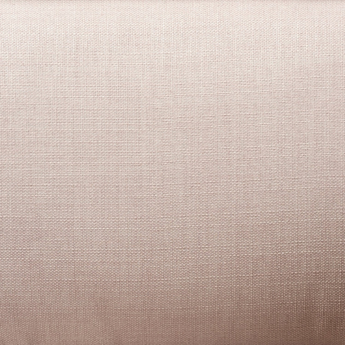 Modern European furniture - Wooden Mission Style Lounge Chair - www.oroa.com