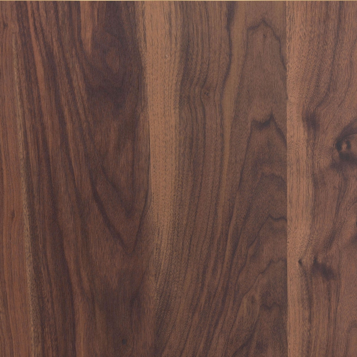 Brown Wooden Bistro Table | OROA Modern Alto | Oroa.com