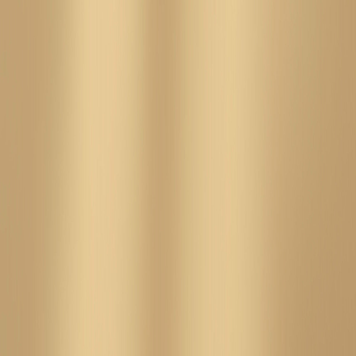 Brown Wooden Bistro Table | OROA Modern Alto | Oroa.com
