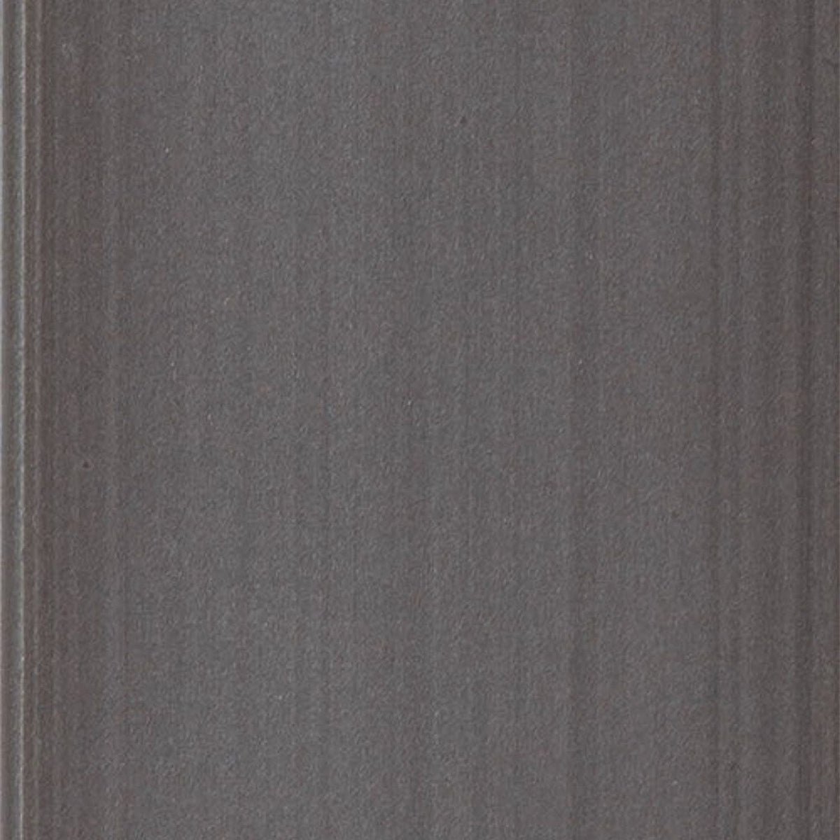 Wooden Rectangular Dining Table | OROA Modern Perpignan | Oroa.com